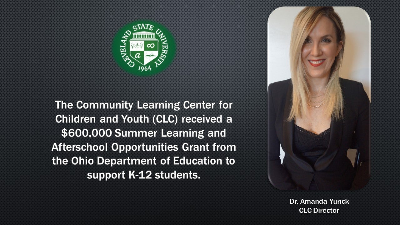 Grant Award Image 2