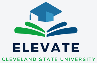 Project ELEVATE | Cleveland State University