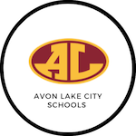 Avon Lake