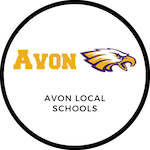 Avon Local