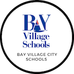 Bay Village