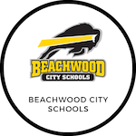 Beachwood