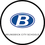 Brunswick