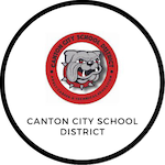 Canton