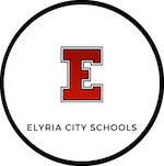 Elyria