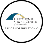 ESC NE Ohio