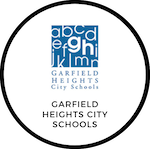 Garfield Hts