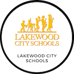 Lakewood