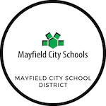 Mayfield