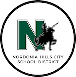 Nordonia