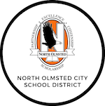 North Olmsted