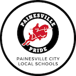 Painesville