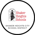 Shaker Heights