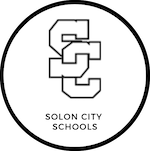 Solon