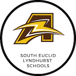 South Euclid Lyndhurst