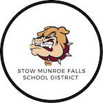 Stow Munroe