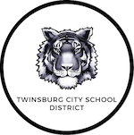 Twinsburg