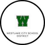 Westlake