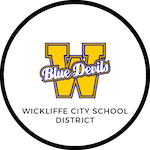 Wickliffe