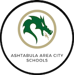 Ashtabula