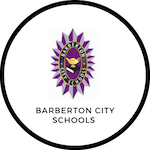 Barberton