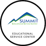 ESC Summit