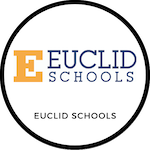 Euclid