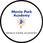 Menlo Park