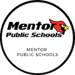 Mentor