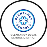 Olentangy