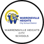 Warrensville