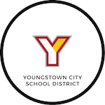 Youngstown