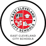 East Cleveland