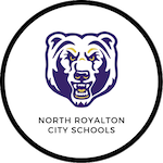 North Royalton