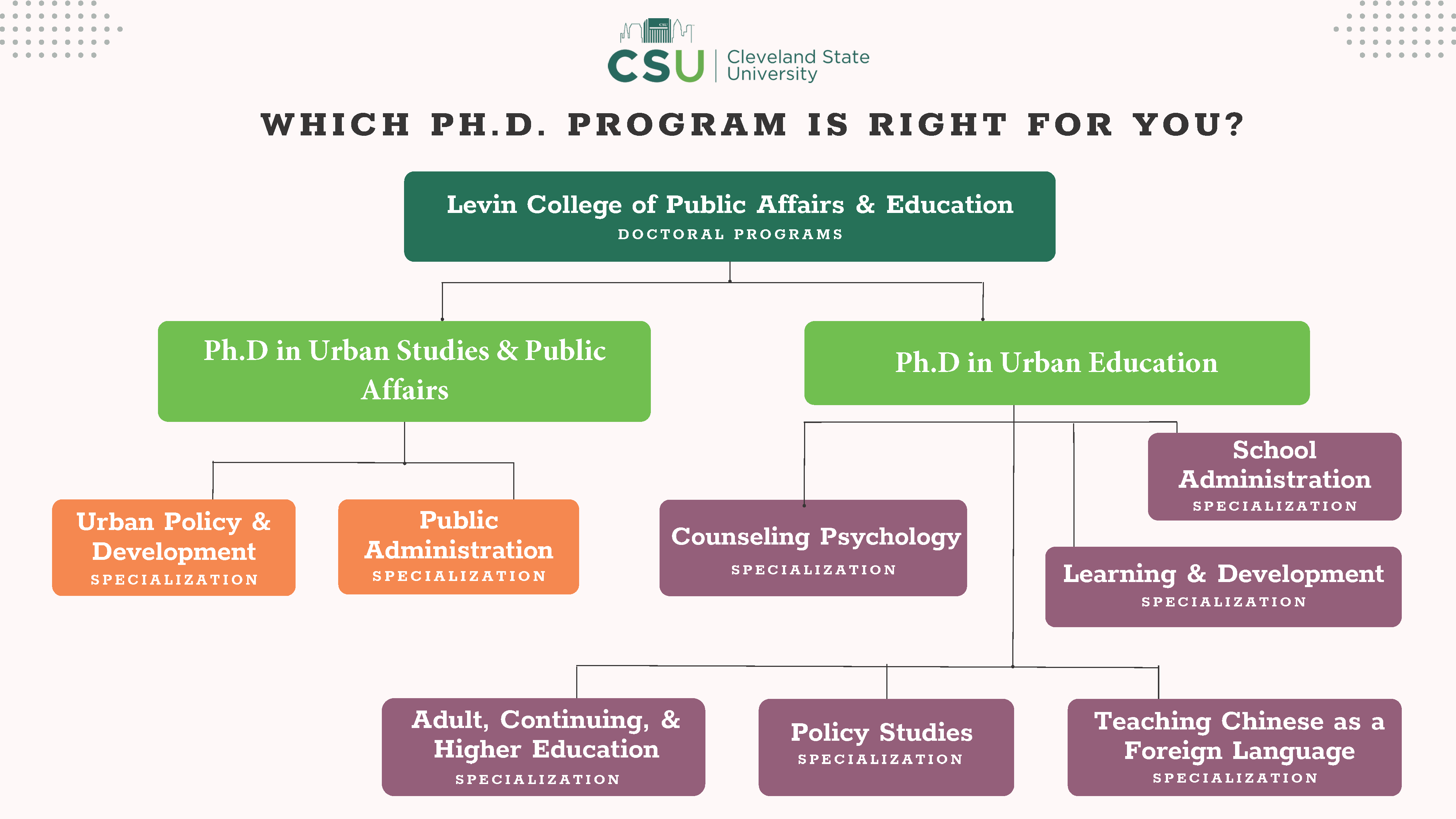 levincollege_doctoralprogramsoverview