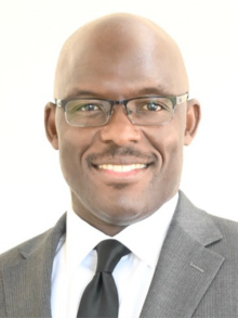 Dennis Roberts, Esq.