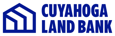 Cuyahoga Land Bank