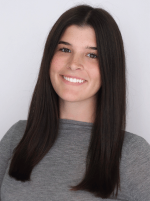 Abigail Saplak