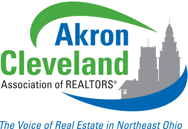 Akron Cleveland Association of Realtors