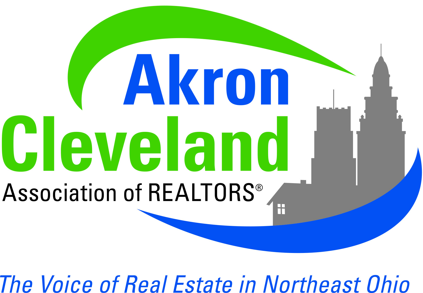 Akron-Cleveland-Association-of-Realtors