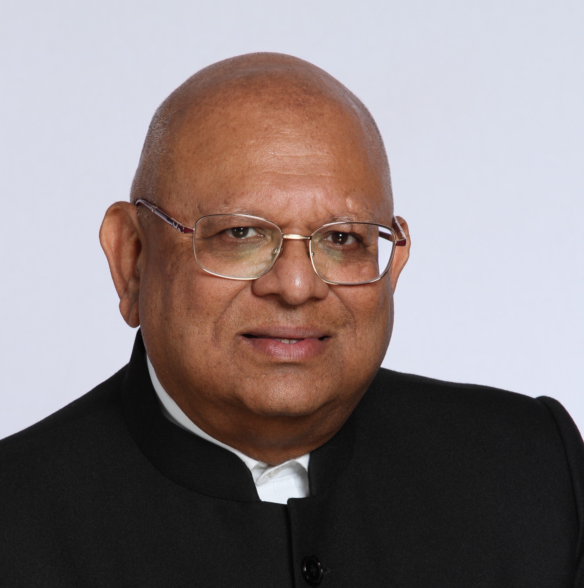 Alok Gupta