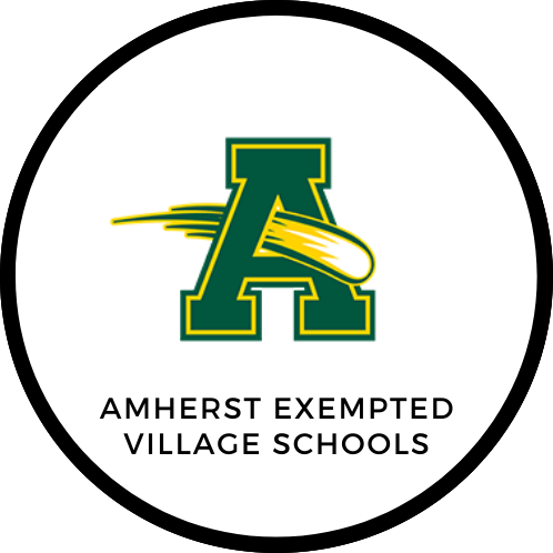 Amherst Exempted Village
