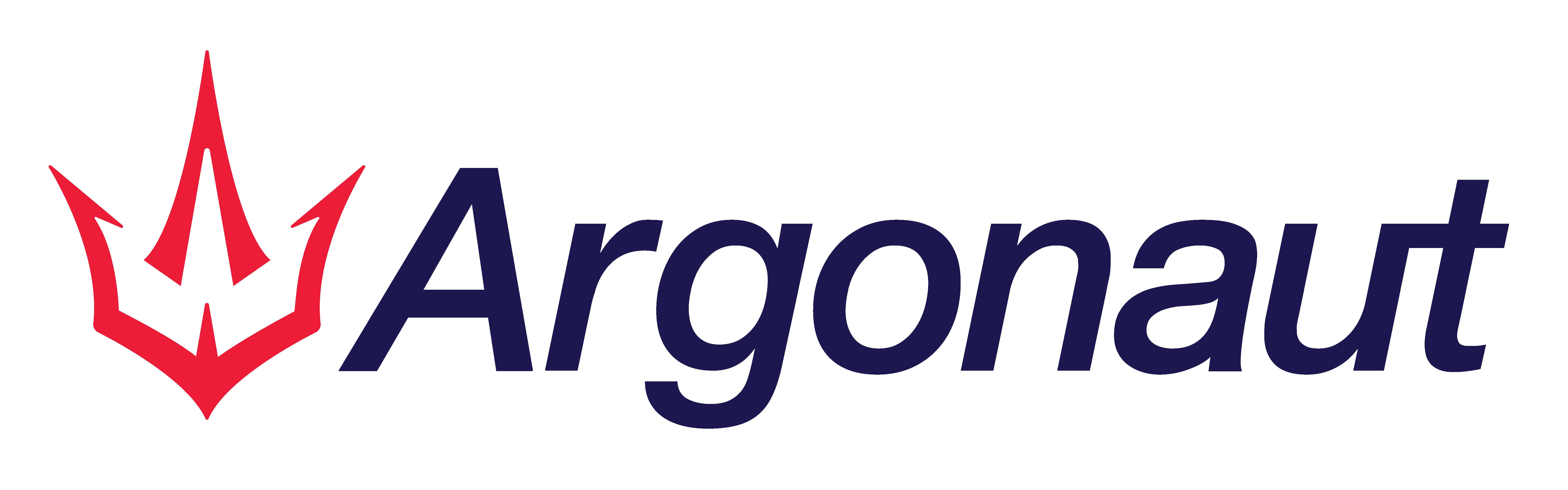 Argonaut