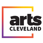 Arts Cleveland