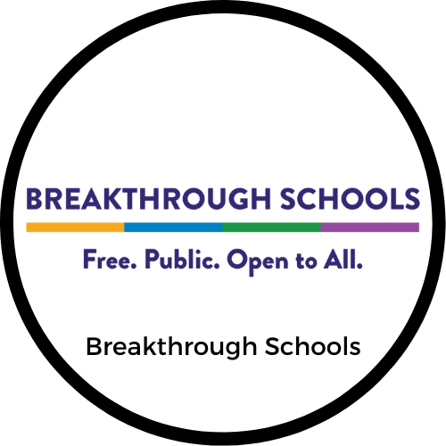 BREAKTHROUGH_SCHOOLS_BUTTON