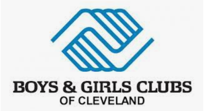 BoysAndGirlsClubOfCleveland