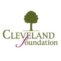 Cleveland Foundation