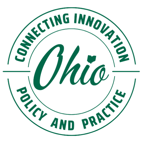 Connecting Innovation Policy and Practice Ohio (CIPPO)