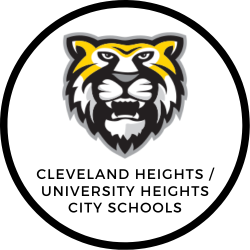 CLEVELAND_UNIVERSITY_HEIGHTS_CITY_SCHOOLS_BUTTON