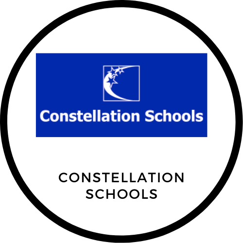 CONSTELLATION_SCHOOLS